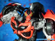 AOE Stinger Deluxe (1)